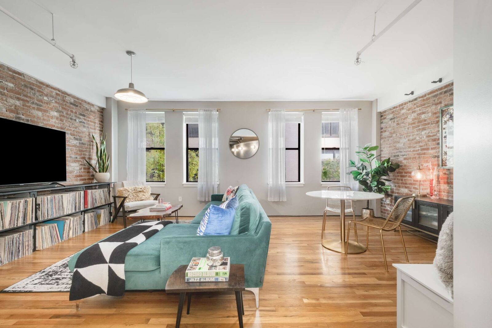 Property Photo:  700 Church St 203  TN 37203 