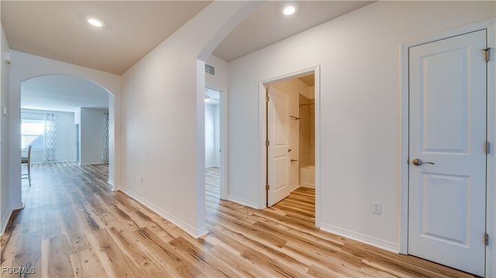 Property Photo:  18512 Marlin Kite Lane  FL 33917 