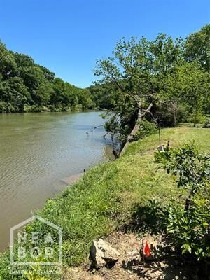 Property Photo: 377 Springwood AR 72542