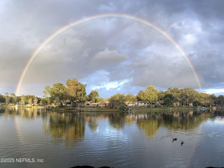 Property Photo:  777 Arthur Moore Drive  FL 32043 