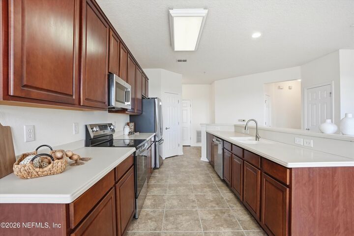 Property Photo:  11251 Campfield Drive 4406  FL 32256 