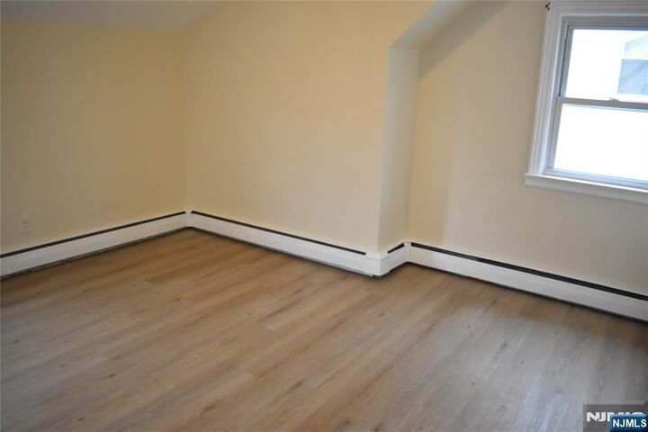 Property Photo:  149 E 9th Street  NJ 07011 