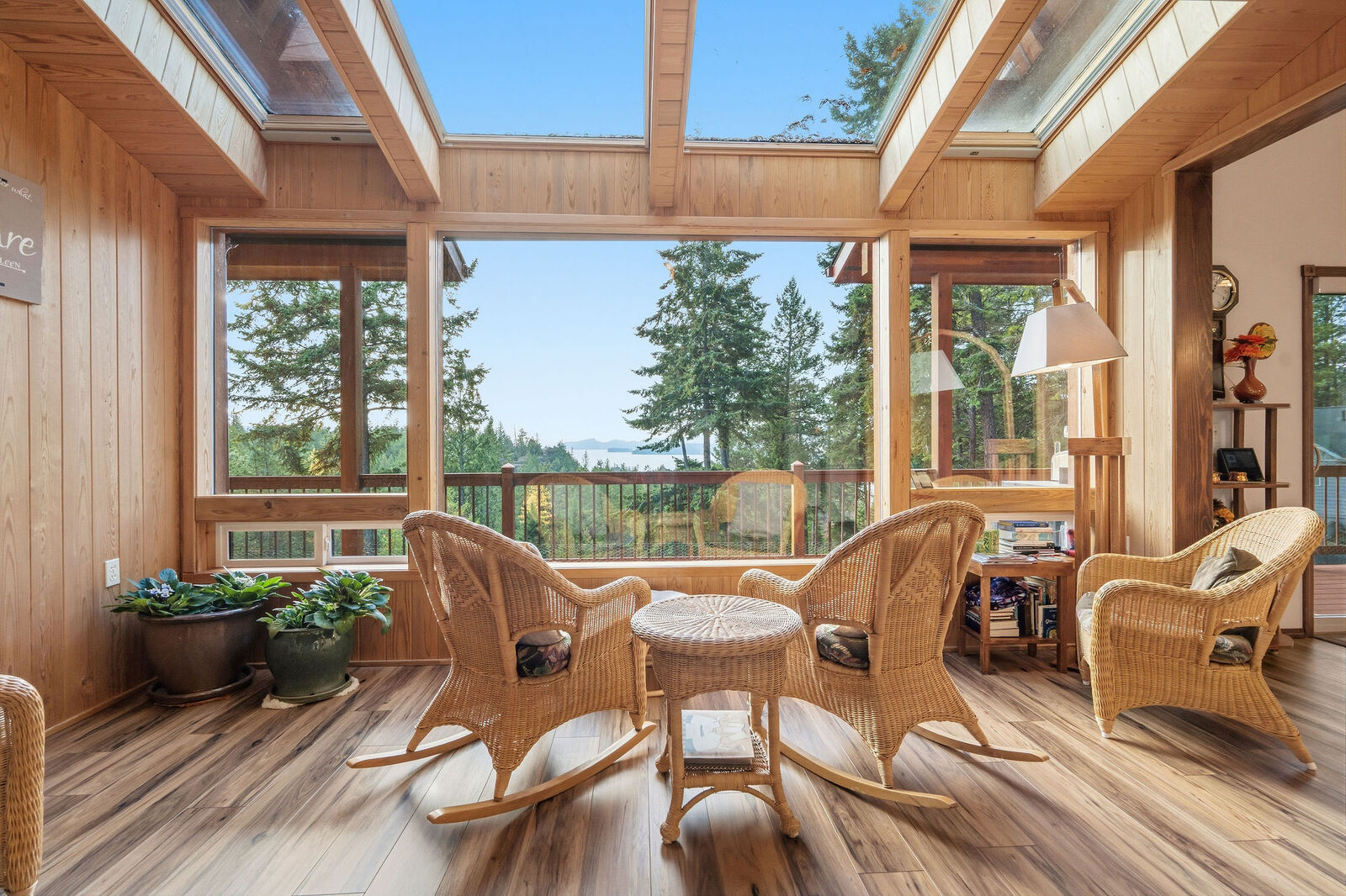 Property Photo:  380 S Eighty Drive  MT 59932 