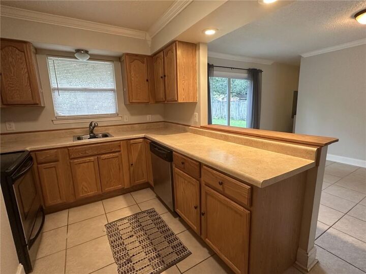 Property Photo:  1309 Westlawn Drive  LA 70460 