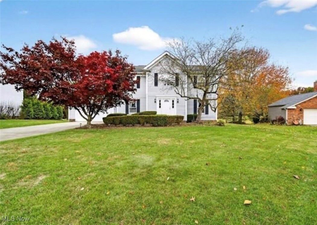 Property Photo:  33771 Canterbury Road  OH 44139 