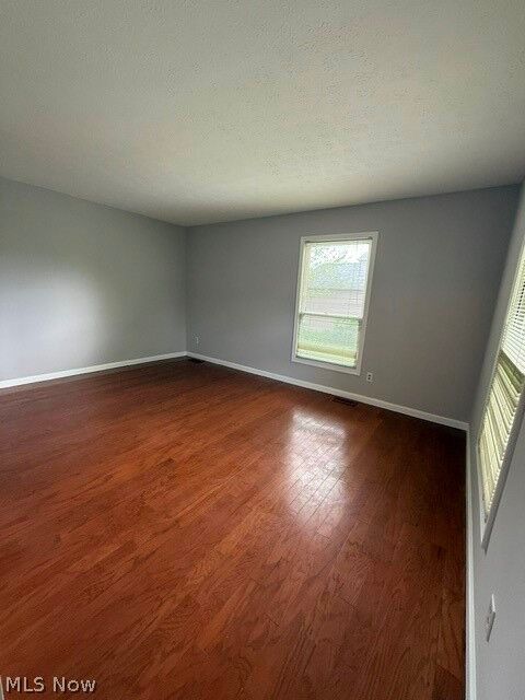 Property Photo:  33771 Canterbury Road  OH 44139 