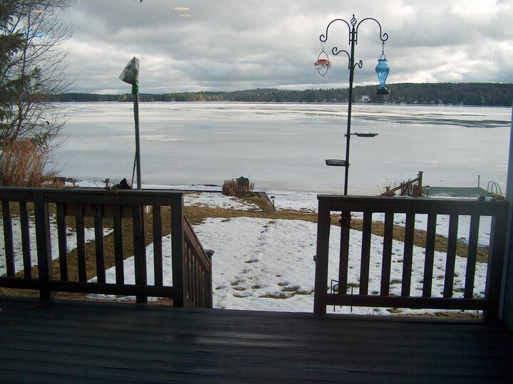 Property Photo:  114 Bow Lake Estates Road  NH 03884 