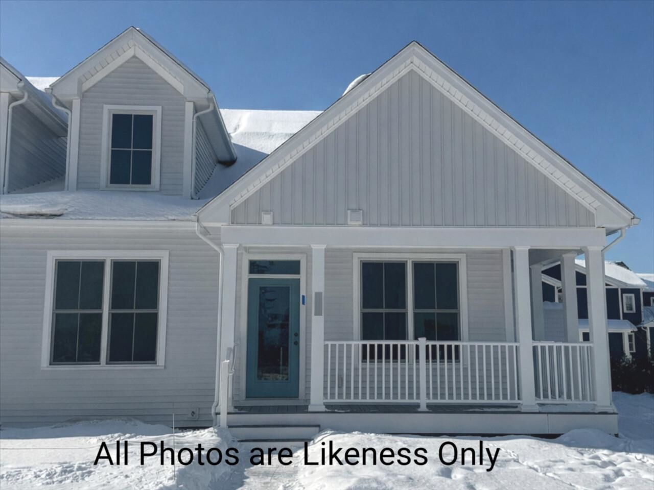 Property Photo:  25 Mabel Way  VT 05403 