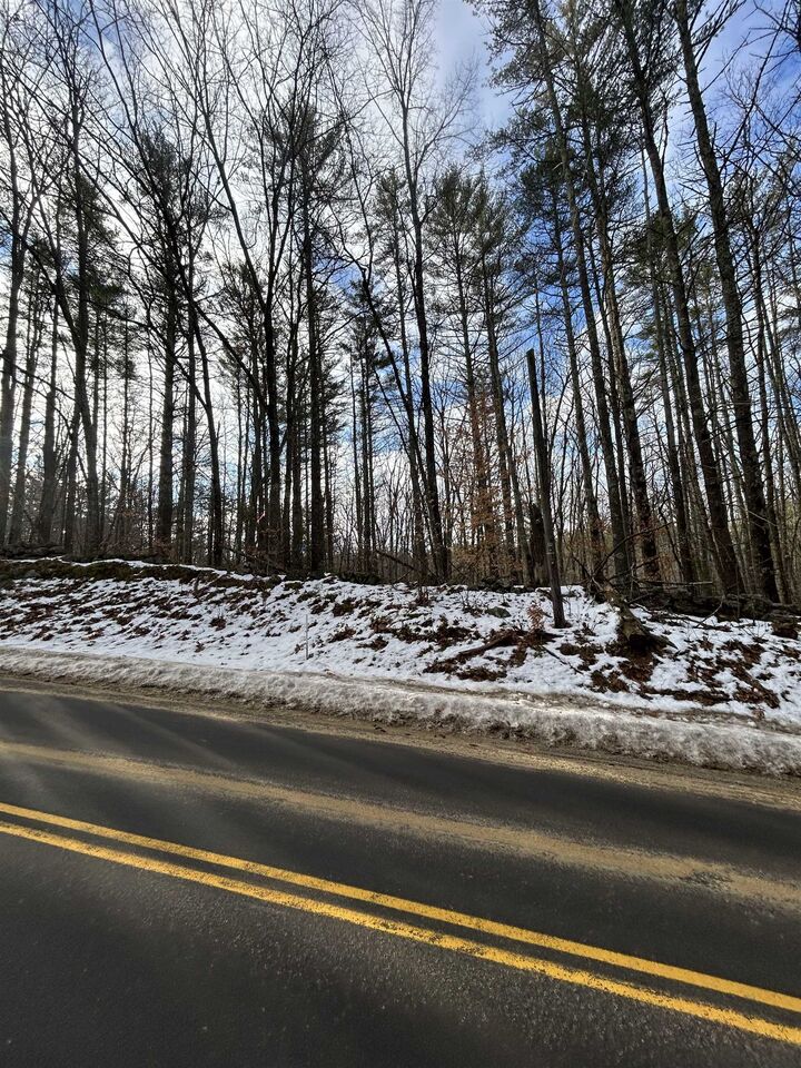 Property Photo:  80 Center Hill Road  NH 03234 