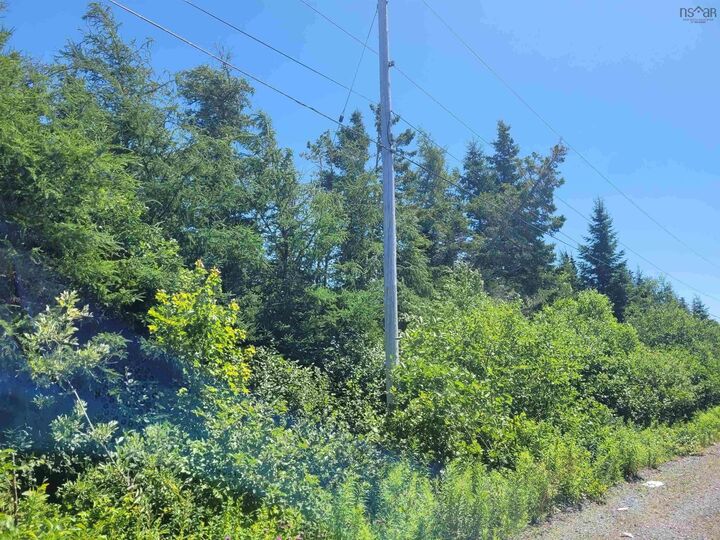 Property Photo:  Ws6 Westside Inlet Drive  NS B0J 2L0 