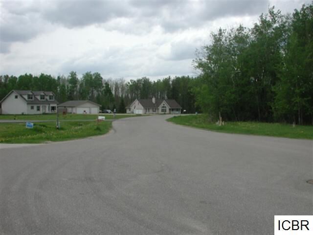 Property Photo:  Lt 2 Blk 3 Aspen Dr  MN 56636 