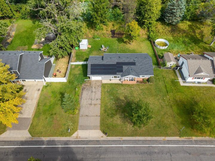 Property Photo:  7928 Hillside Trail S  MN 55016 