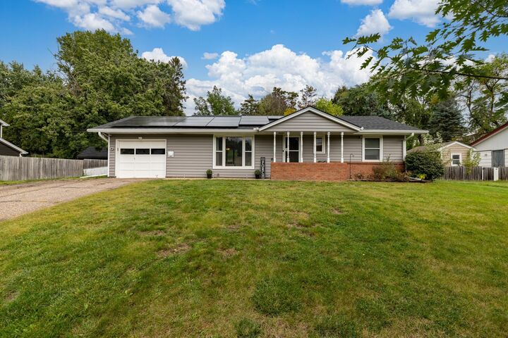 Property Photo:  7928 Hillside Trail S  MN 55016 