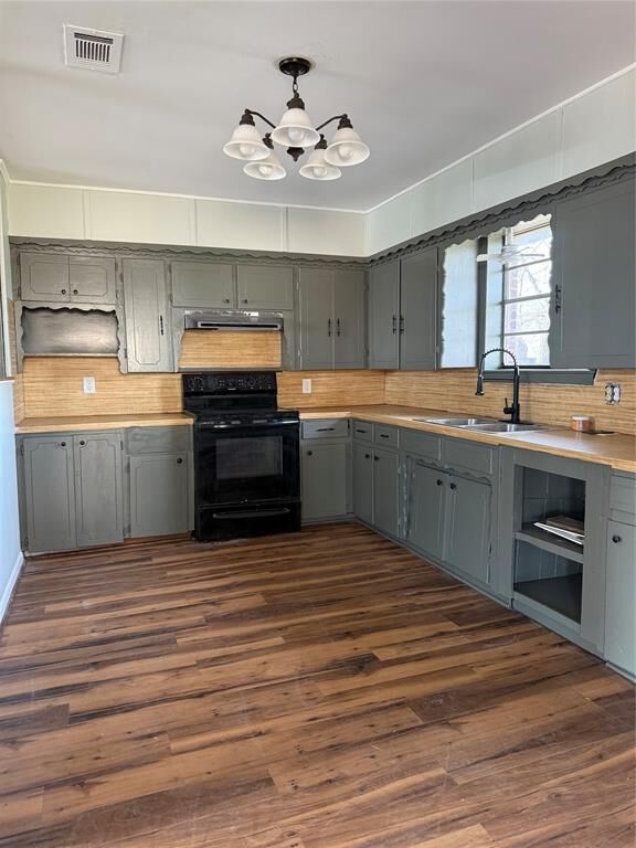 Property Photo:  229 Bois D Arc Street  TX 75103 