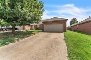 Property Photo:  286-288 Copper Oaks Drive  AR 72719 