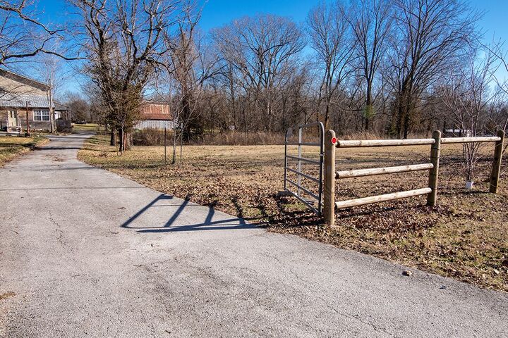 Property Photo:  5201 Highway 94  AR 72756 