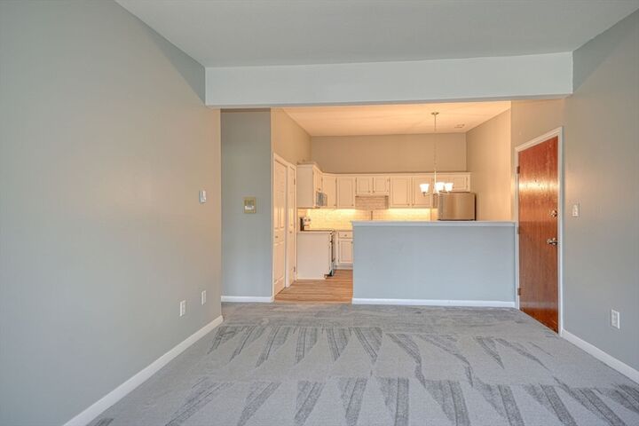 Property Photo:  74 Beach St 1-12  MA 01801 