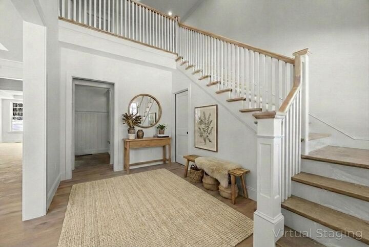 Property Photo:  2 Rockhill Rd  MA 02563 