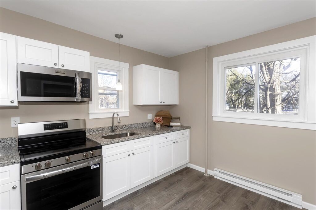 Property Photo:  49 View St  MA 01040 