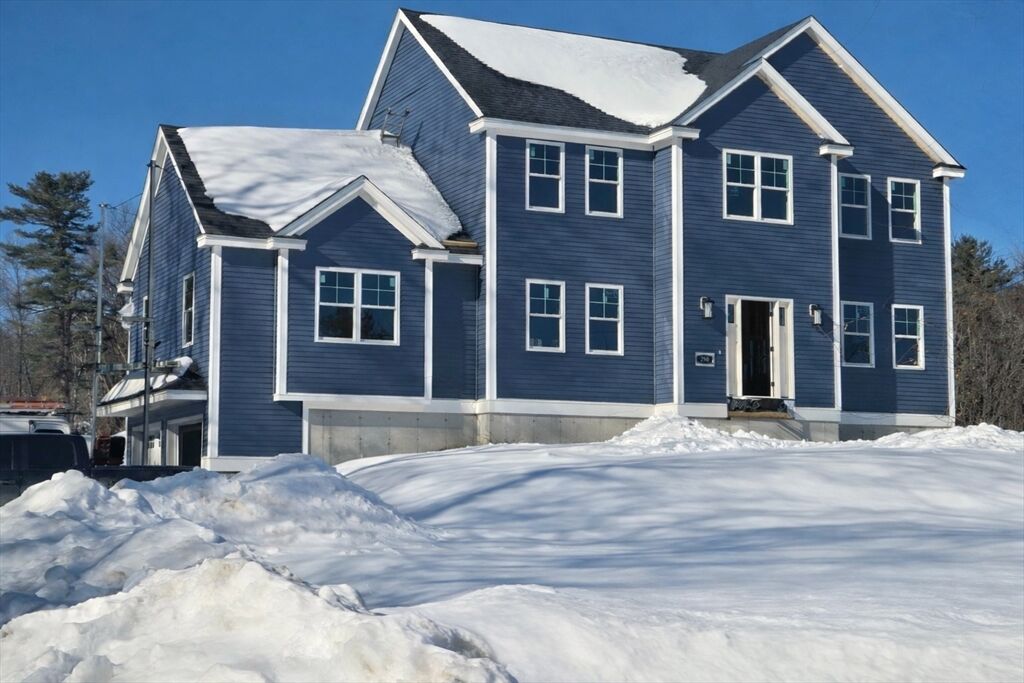 Property Photo:  290 Salem Road  MA 01826 