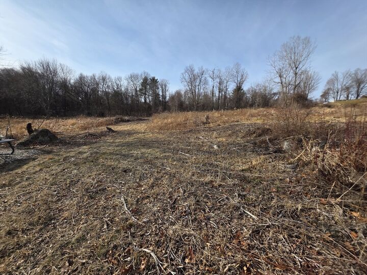Property Photo:  431 Coy Hill Rd  MA 01083 