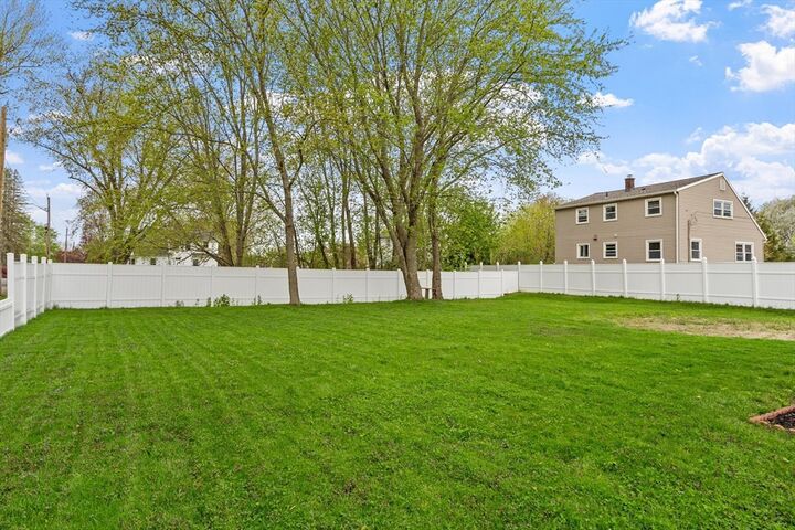 Property Photo:  3 Adams Ave  MA 01844 