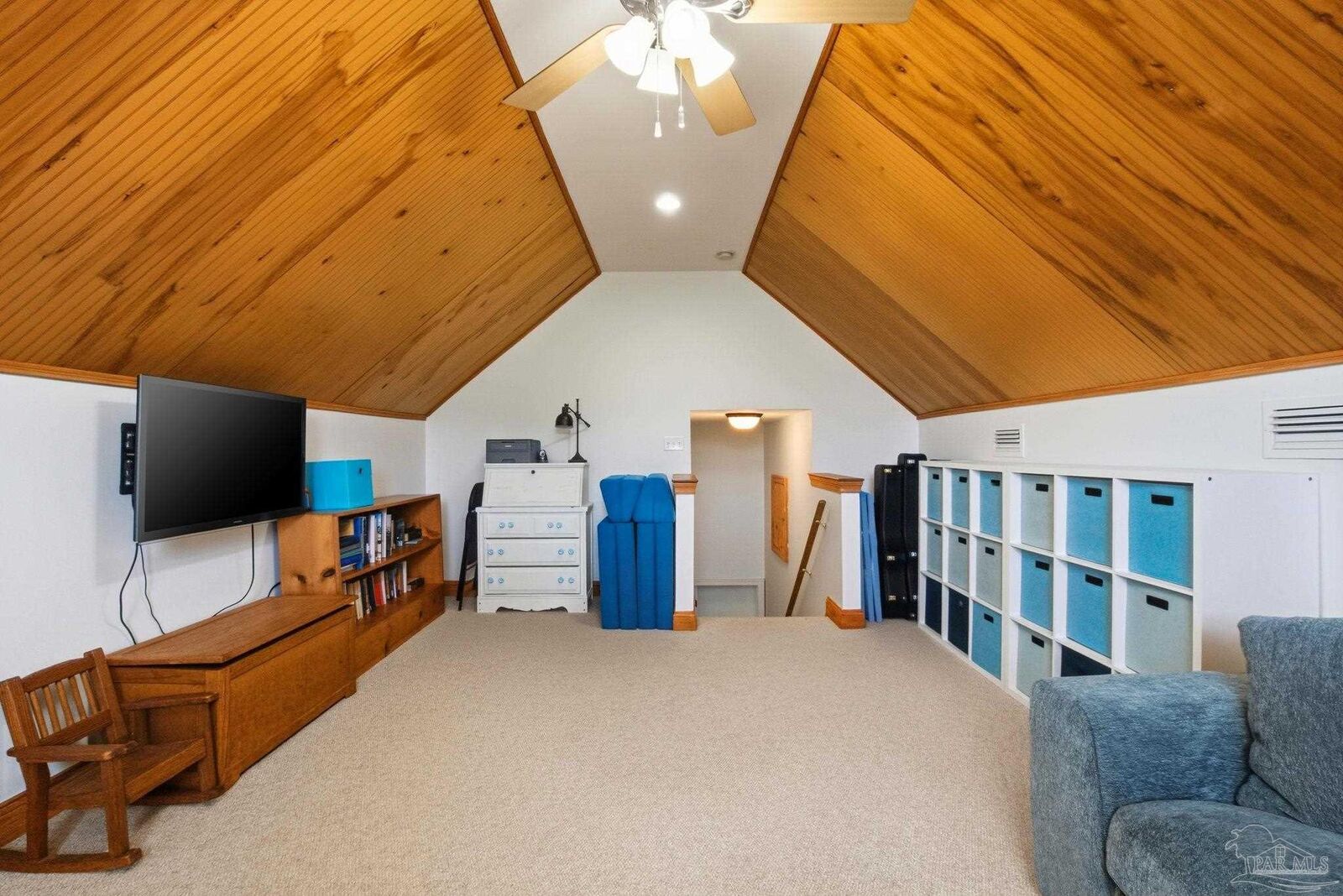 Property Photo:  3470 Navigator Ave  FL 32506 