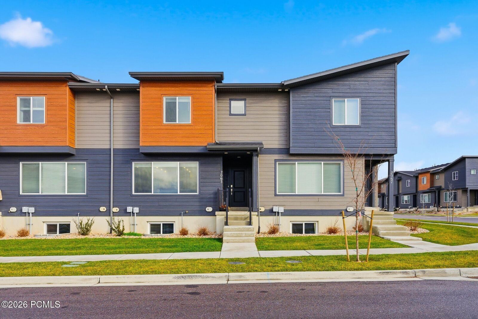 Property Photo:  2063 S 920 E  UT 84032 