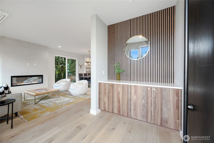 Property Photo:  8108  126th Avenue NE  WA 98033 