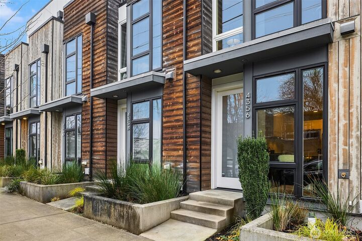 Property Photo:  4356  6th Avenue NW  WA 98107 