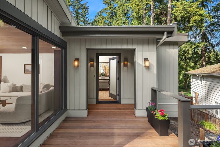 Property Photo:  10250 SE 21st Street  WA 98004 