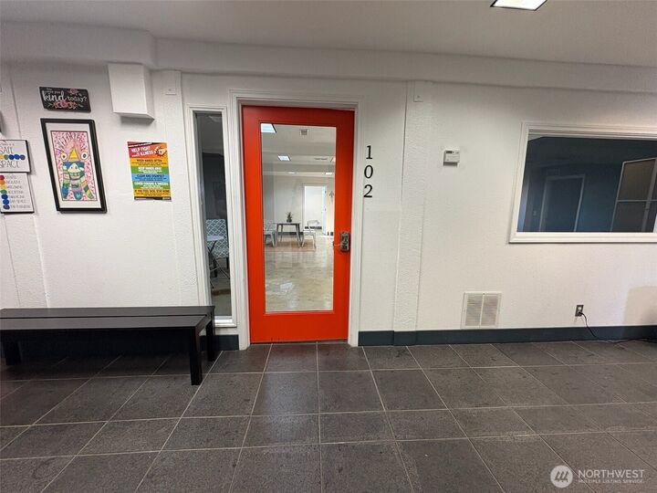 Property Photo:  23931  Highway 99 102  WA 98026 