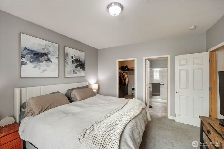 Property Photo:  10011  186th Street E 241  WA 98375 