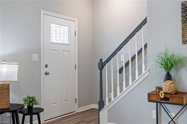 Property Photo:  441 Wellons St  VA 23434 