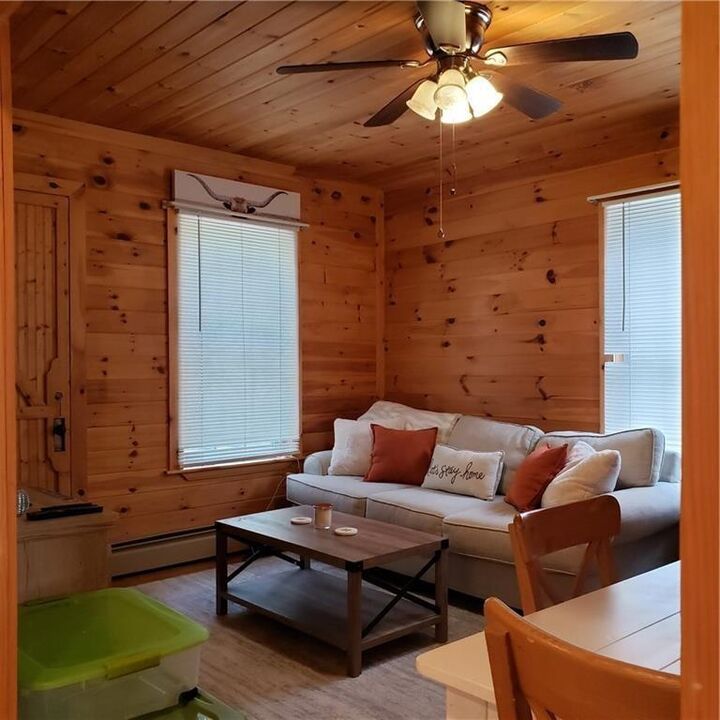 Property Photo: 120 Mill Street RI 02878