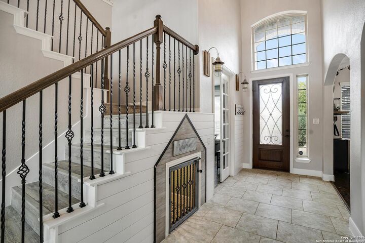 Property Photo:  3754 Tumeric  TX 78163 