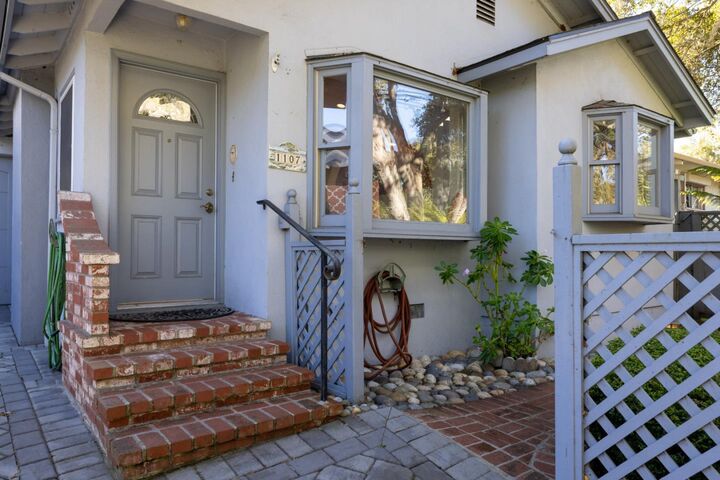 Property Photo:  1107 David Avenue  CA 93950 
