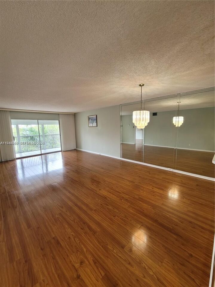 Property Photo:  901 SW 128th Ter 410A  FL 33027 
