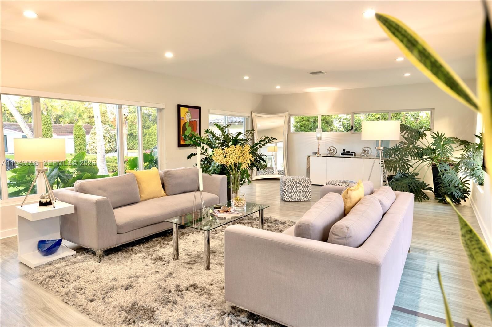 Property Photo:  1226 NE 100th St  FL 33138 