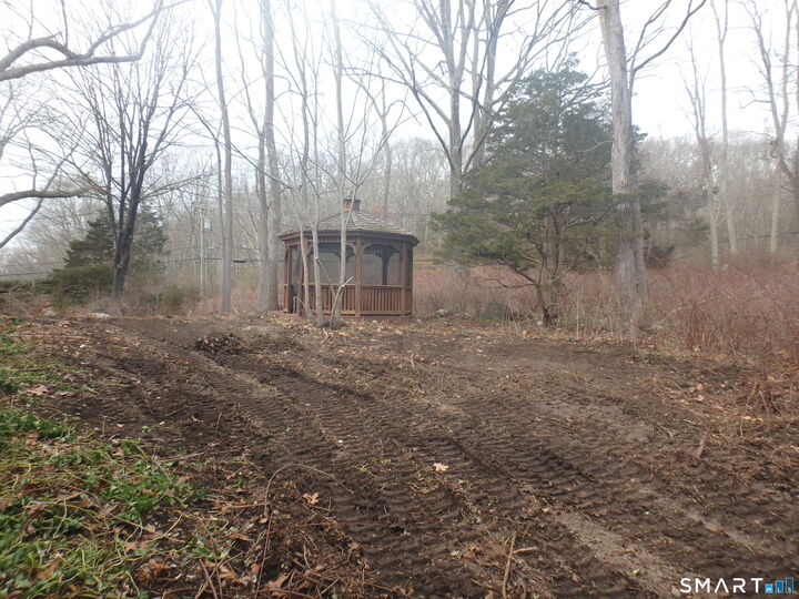 Property Photo:  1918 Route 12  CT 06335 