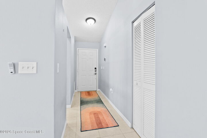 Property Photo:  3678 Teakwood Court  FL 32935 