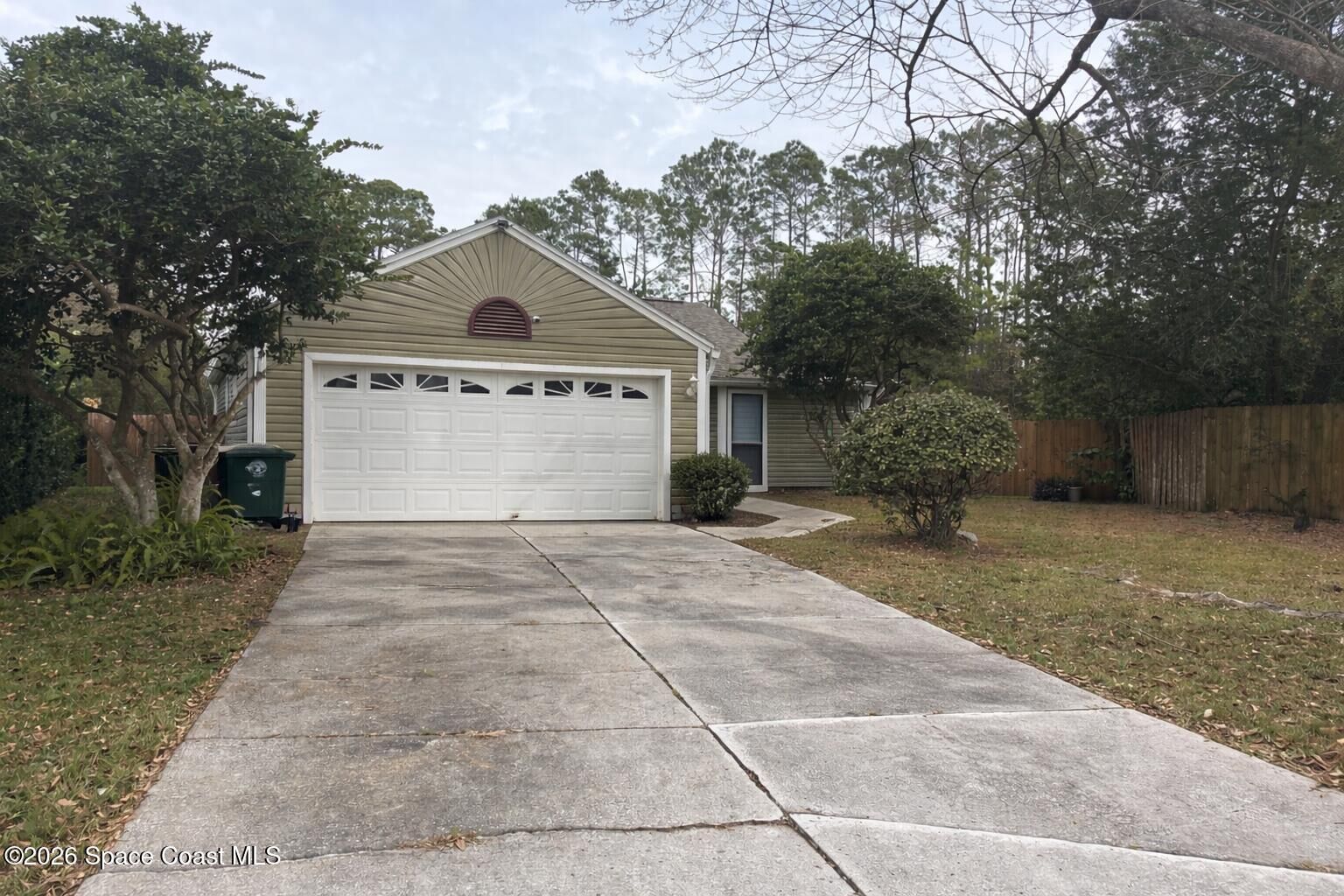 Property Photo:  11279 Southington Place  FL 32257 