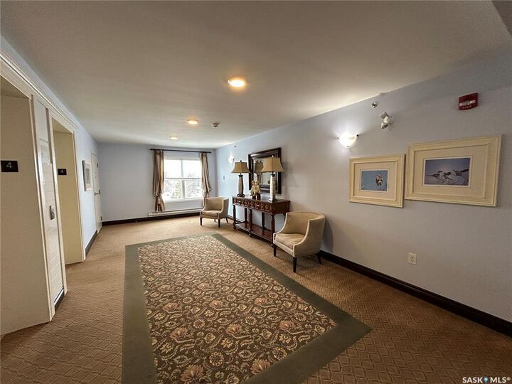 Photo de la propriété:  910 Main Street 402  SK S0K 2A0 