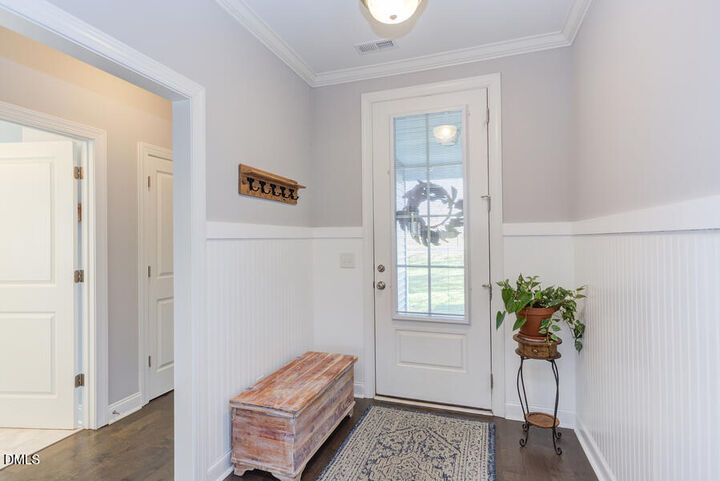 Property Photo:  4364 Salem Church Road  NC 27258 