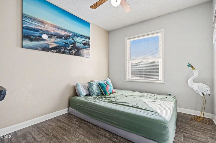 Property Photo:  104 Rosebud Street  NC 28390 