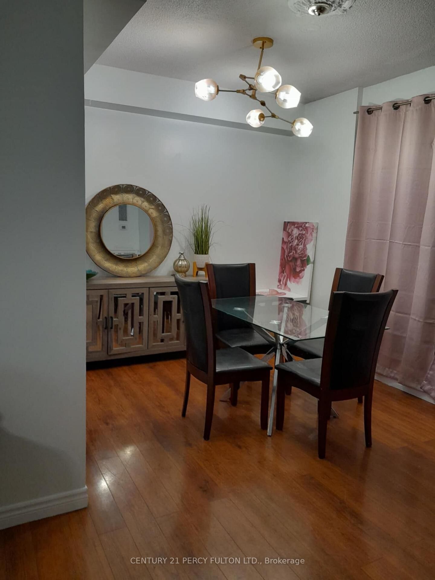 Property Photo:  301 Prudential Drive 1712  ON M1P 4V3 