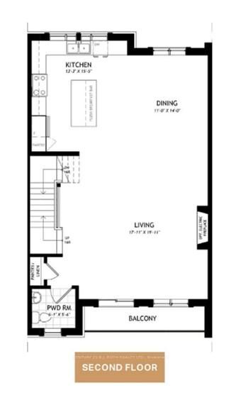 Photo de la propriété:  260 Eagle Street 22  ON L3Y 1K1 