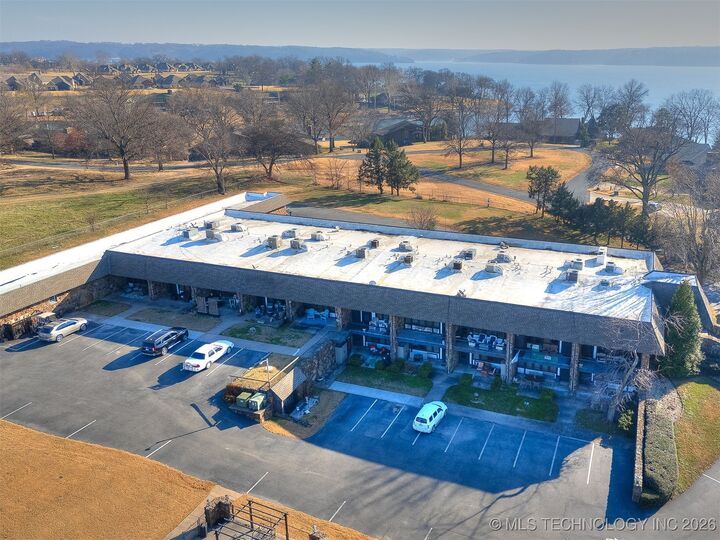 Property Photo:  56701 E 310 Road 724  OK 74331 