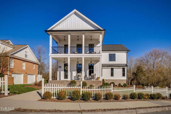 Property Photo:  2125 Saint Erics Court  TN 37660 