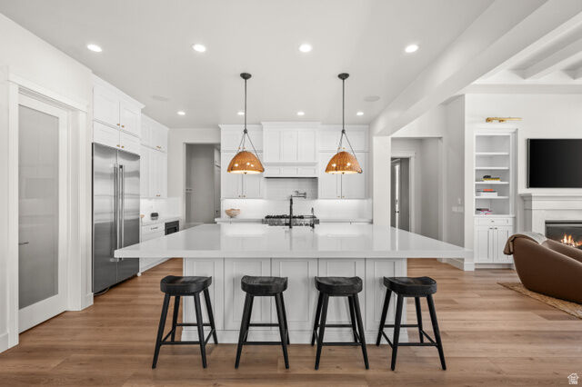 Property Photo:  886 S Winter Ln  UT 84054 